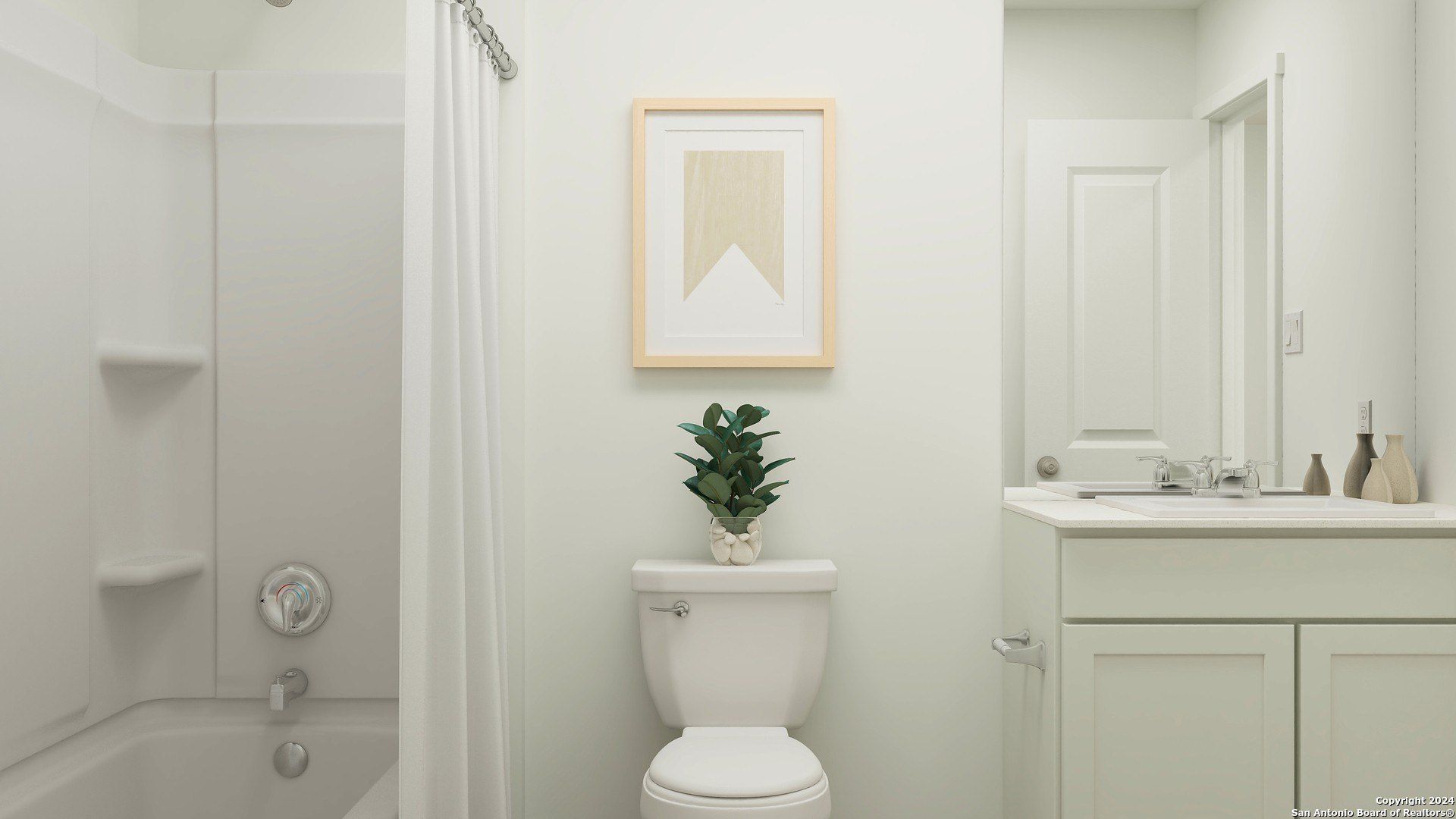 12703 Kathleen St. Saint Hedwig, TX 78152