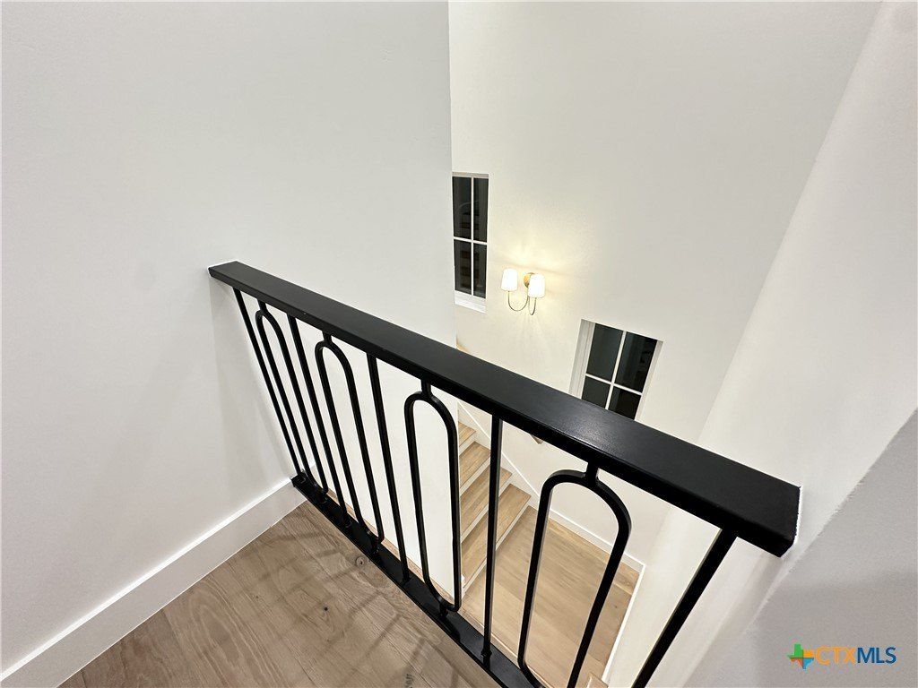 508 Lake Street. Kingsland, TX 78639