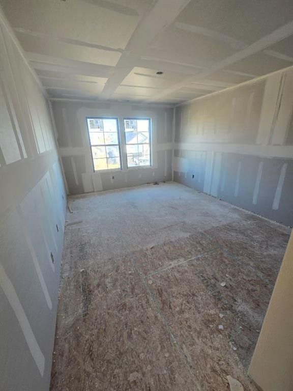 15105 Green Bluff Drive. Aledo, TX 76008