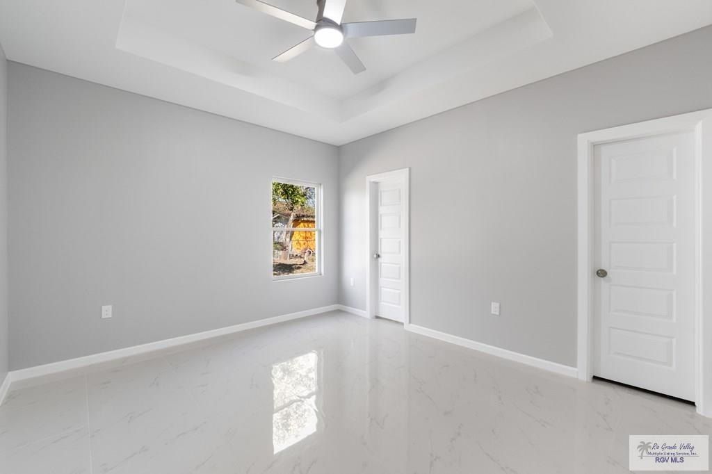 705 San Manuel Ln. Brownsville, TX 78521