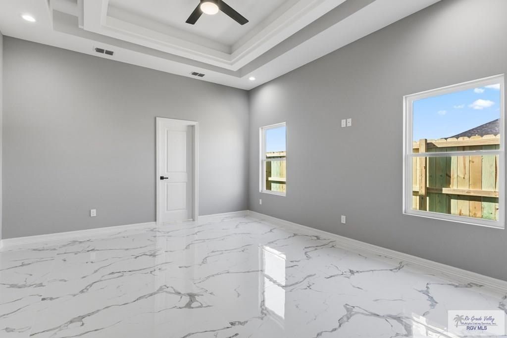 5924 Willow Palm Court. Brownsville, TX 78526