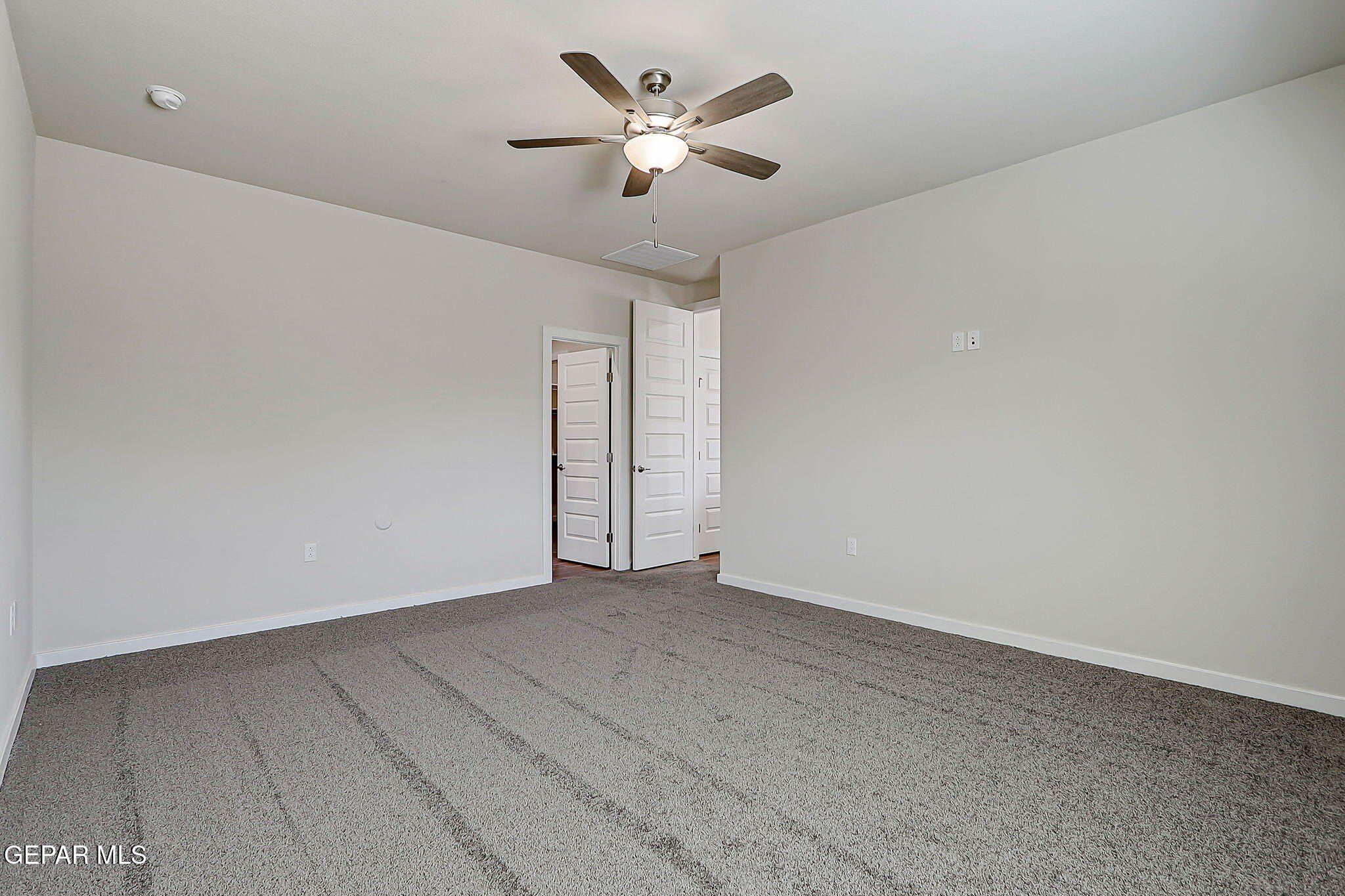 11864 Malecon Place. El Paso, TX 79934