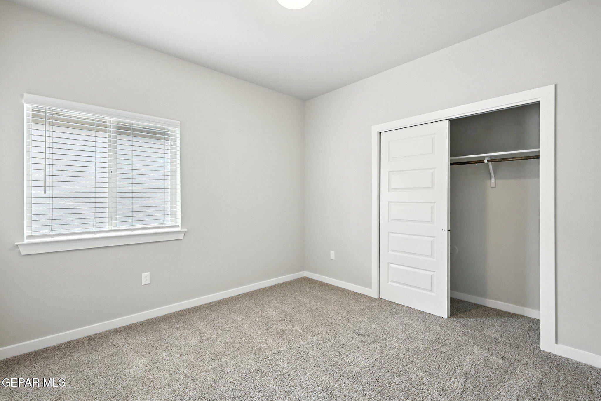 11860 Malecon Place. El Paso, TX 79934