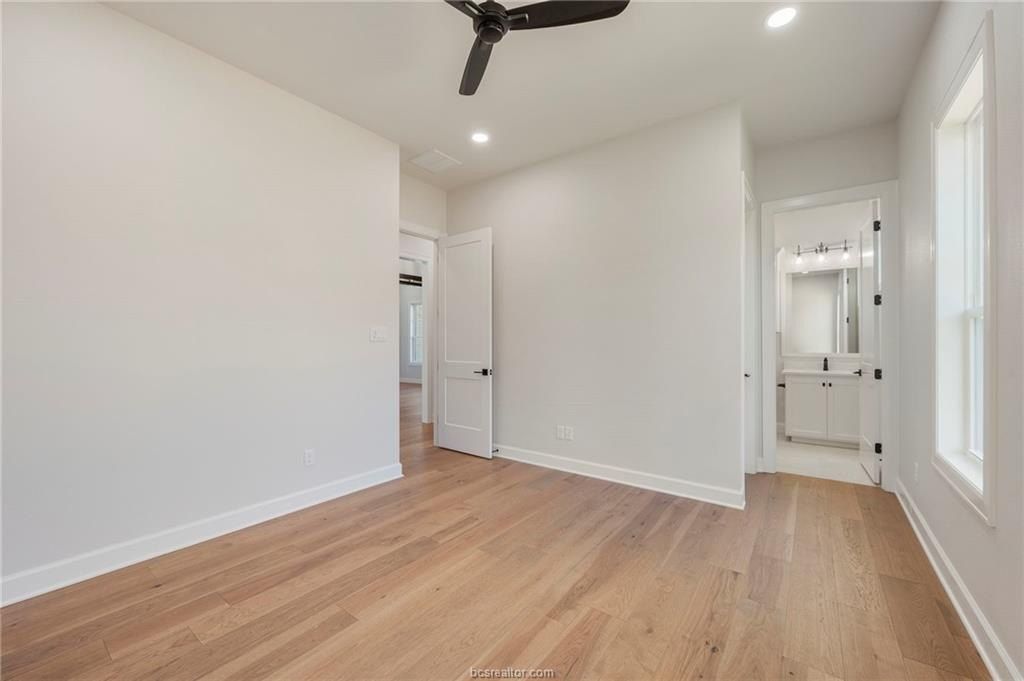 Storyteller Court. College Station, TX 77845