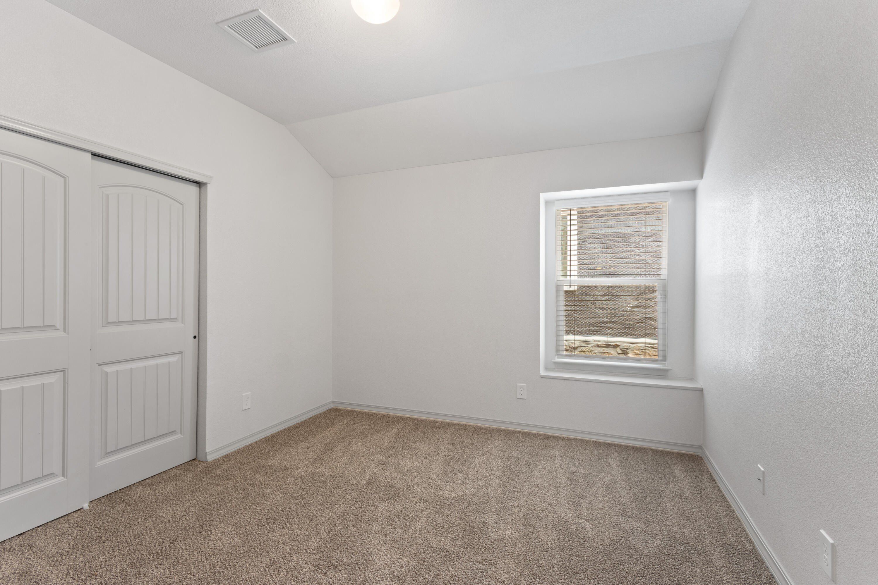 14053 Paseo Anejo Court. El Paso, TX 79928