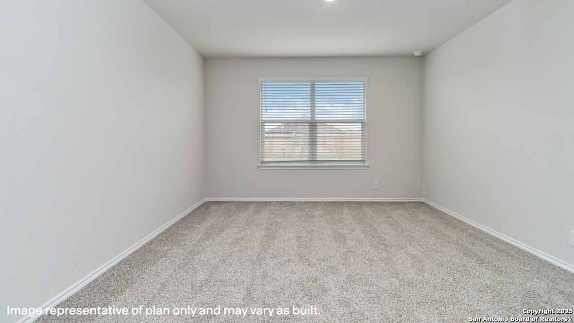 14786 Clay Ridge Run. San Antonio, TX 78253