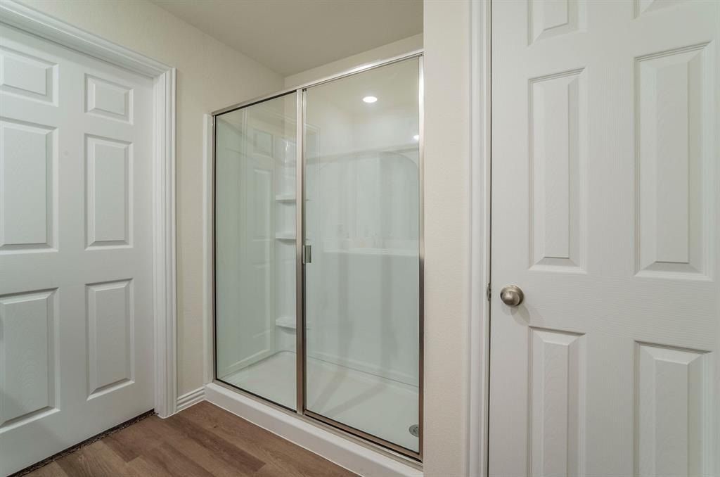 440 Rose Avenue. Cleburne, TX 76033