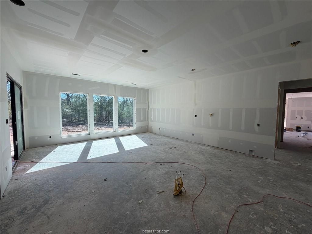 Winema Trail. College Station, TX 77845