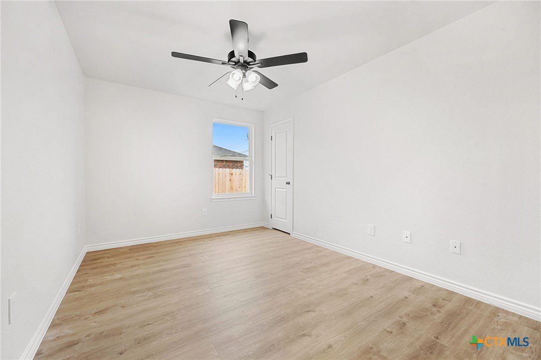 503 Bonnie. Harker Heights, TX 76548