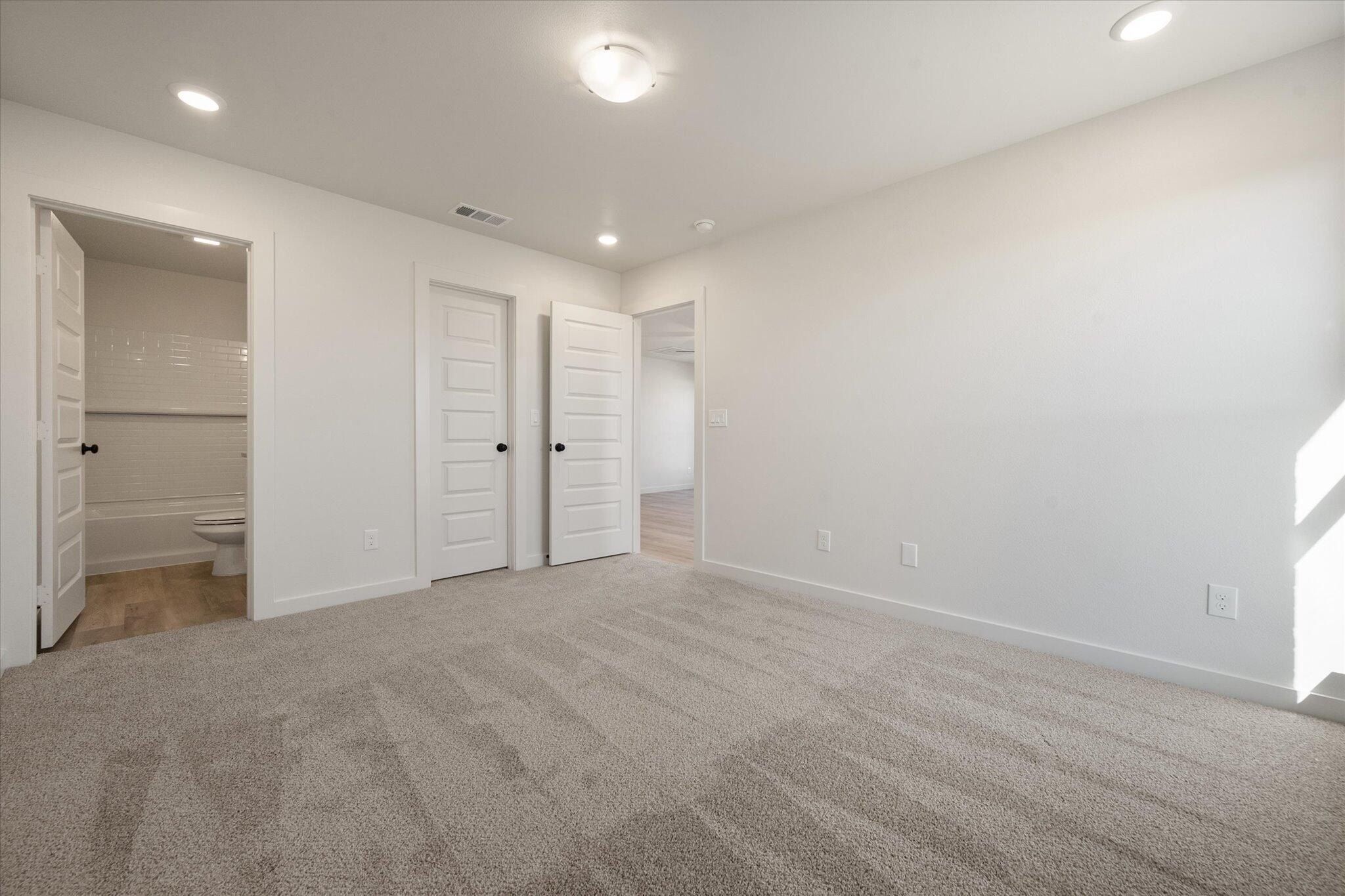 2202 Corpus Avenue. Wolfforth, TX 79382