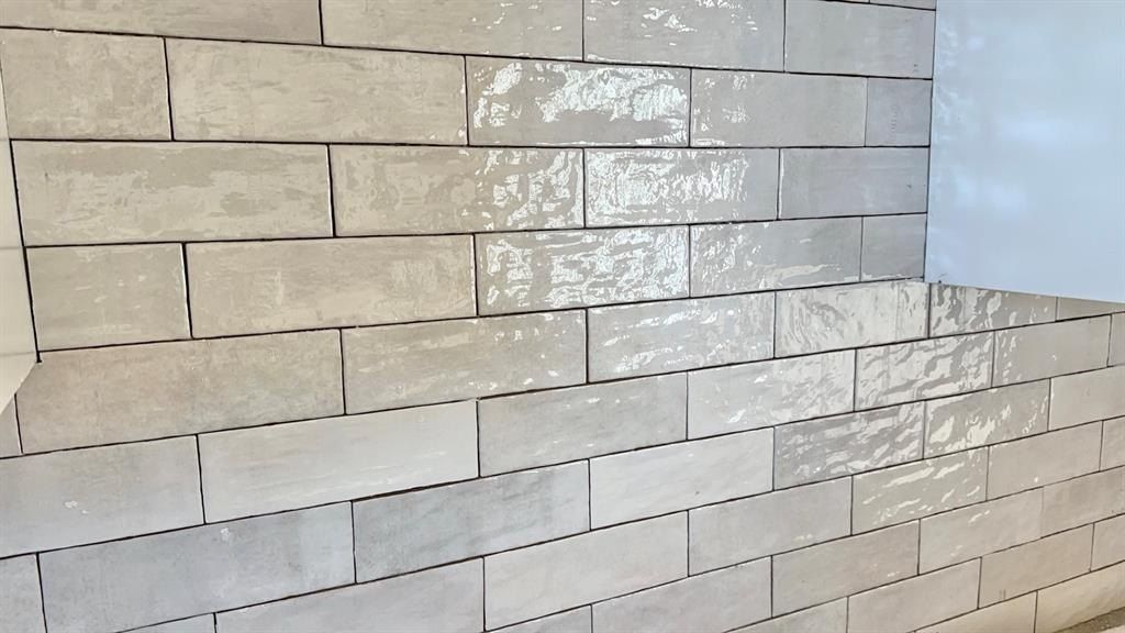 2000 Collin Street. Weatherford, TX 76085