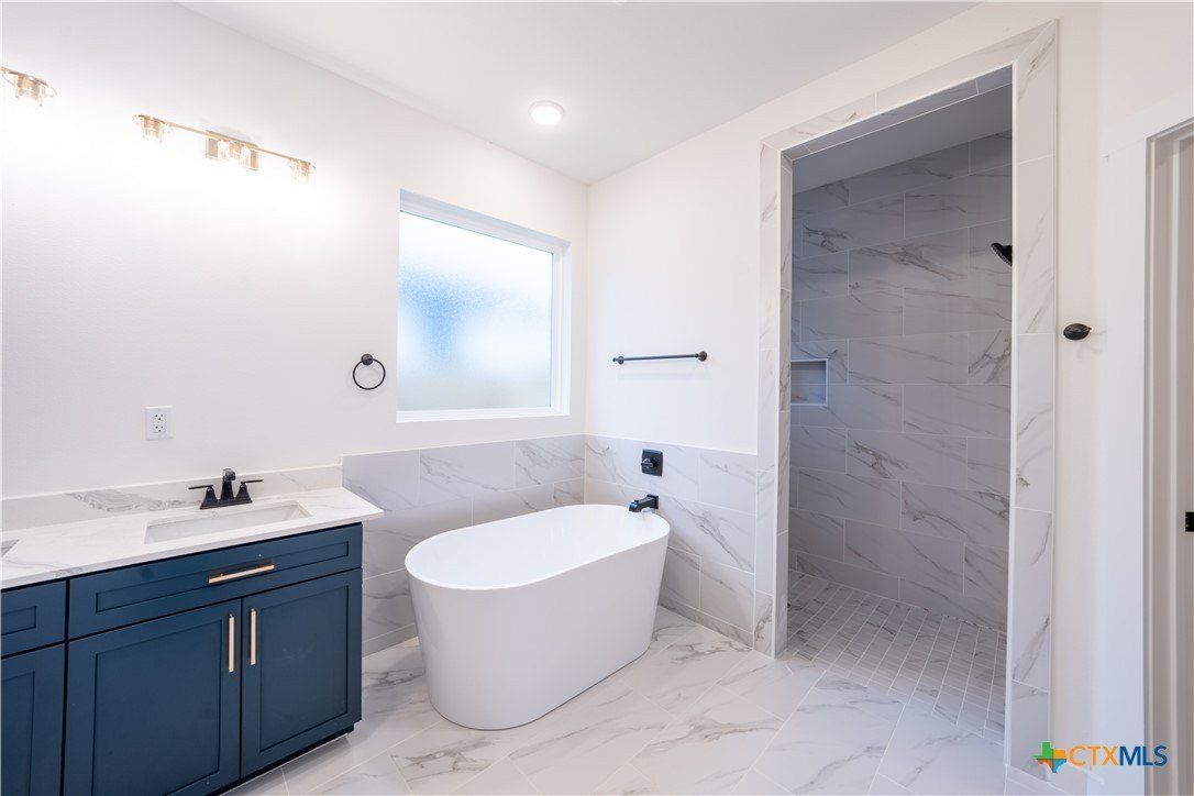 815 Liberty Park Drive. Belton, TX 76513