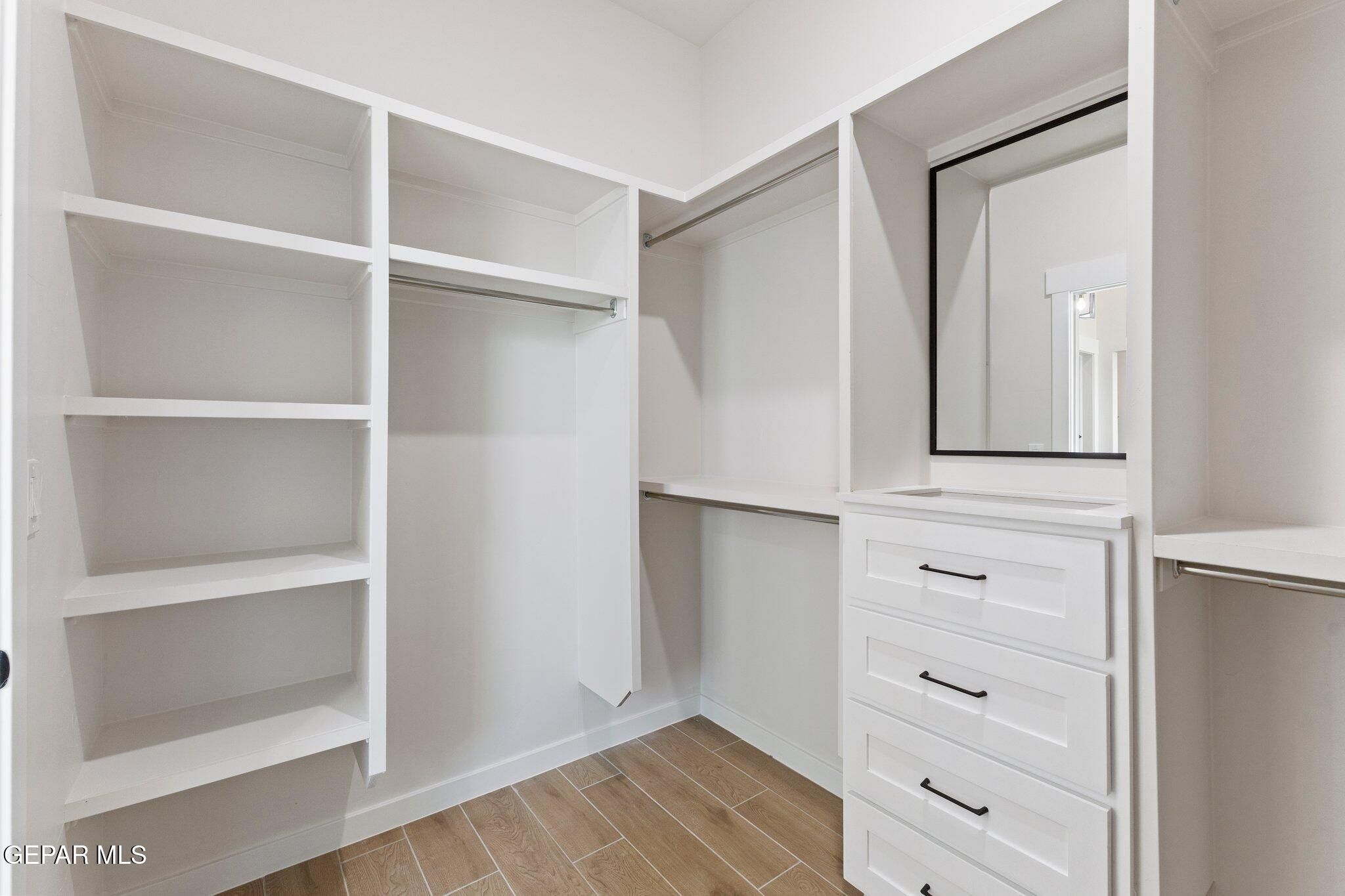 Dylan Place. El Paso, TX 79928