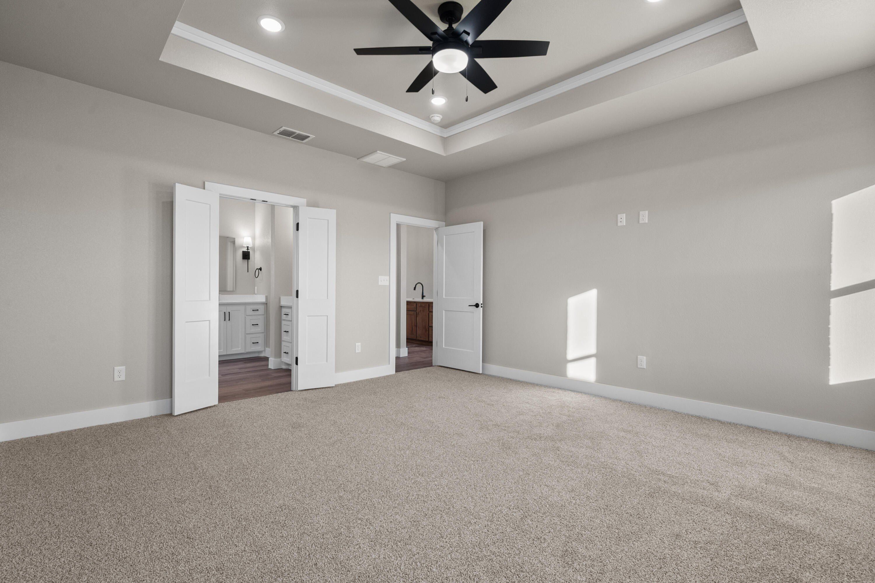 1123 N 6Th Street. Wolfforth, TX 79382