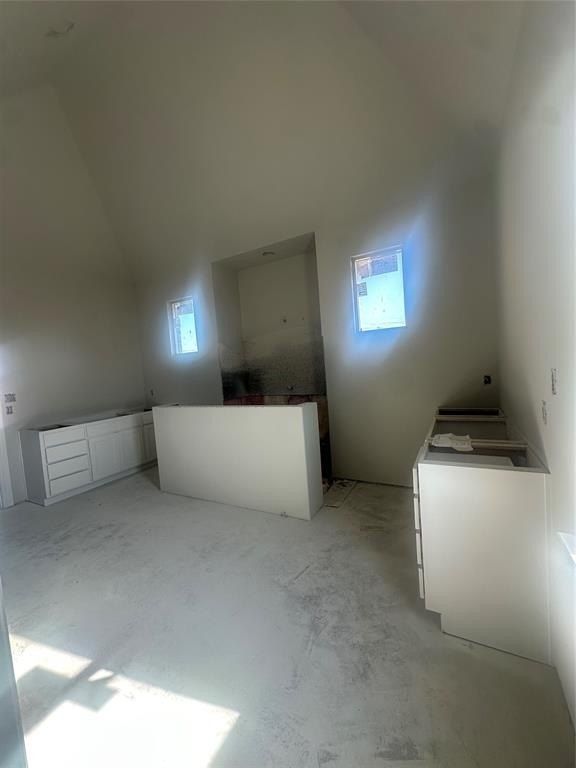 9444 Bluestem Lane. Justin, TX 76247