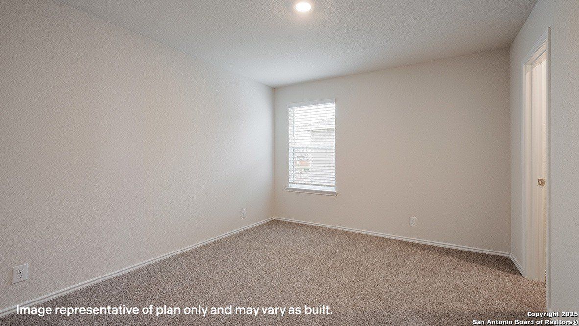 14778 Clay Ridge Run. San Antonio, TX 78253