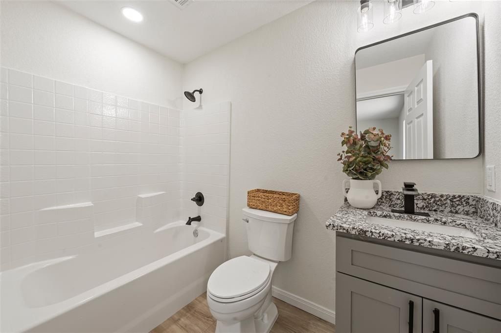 621 Delano Street. Waco, TX 76704