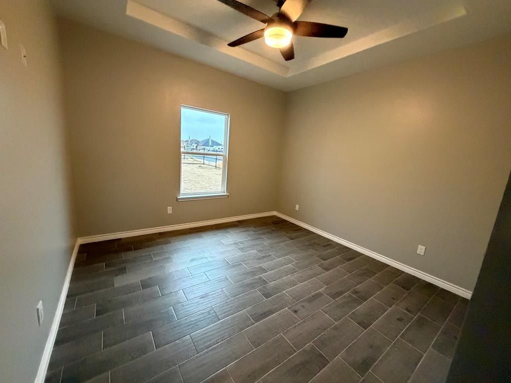 Ethel Dr. Eagle Pass, TX 78852