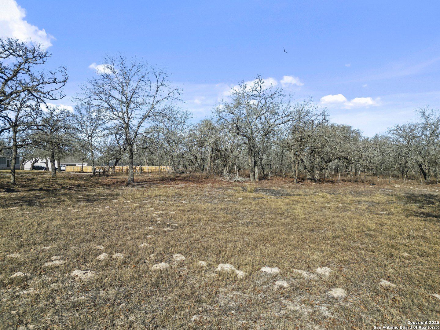Hondo Ridge. La Vernia, TX 78121
