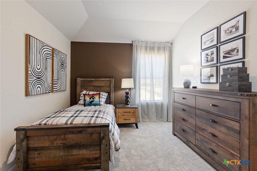 1242 Crimson Sky Court. Belton, TX 76513