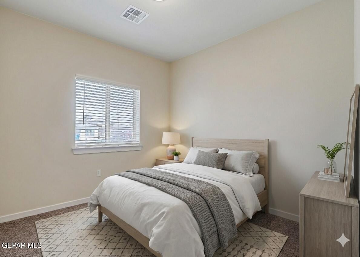 11864 Malecon Place. El Paso, TX 79934