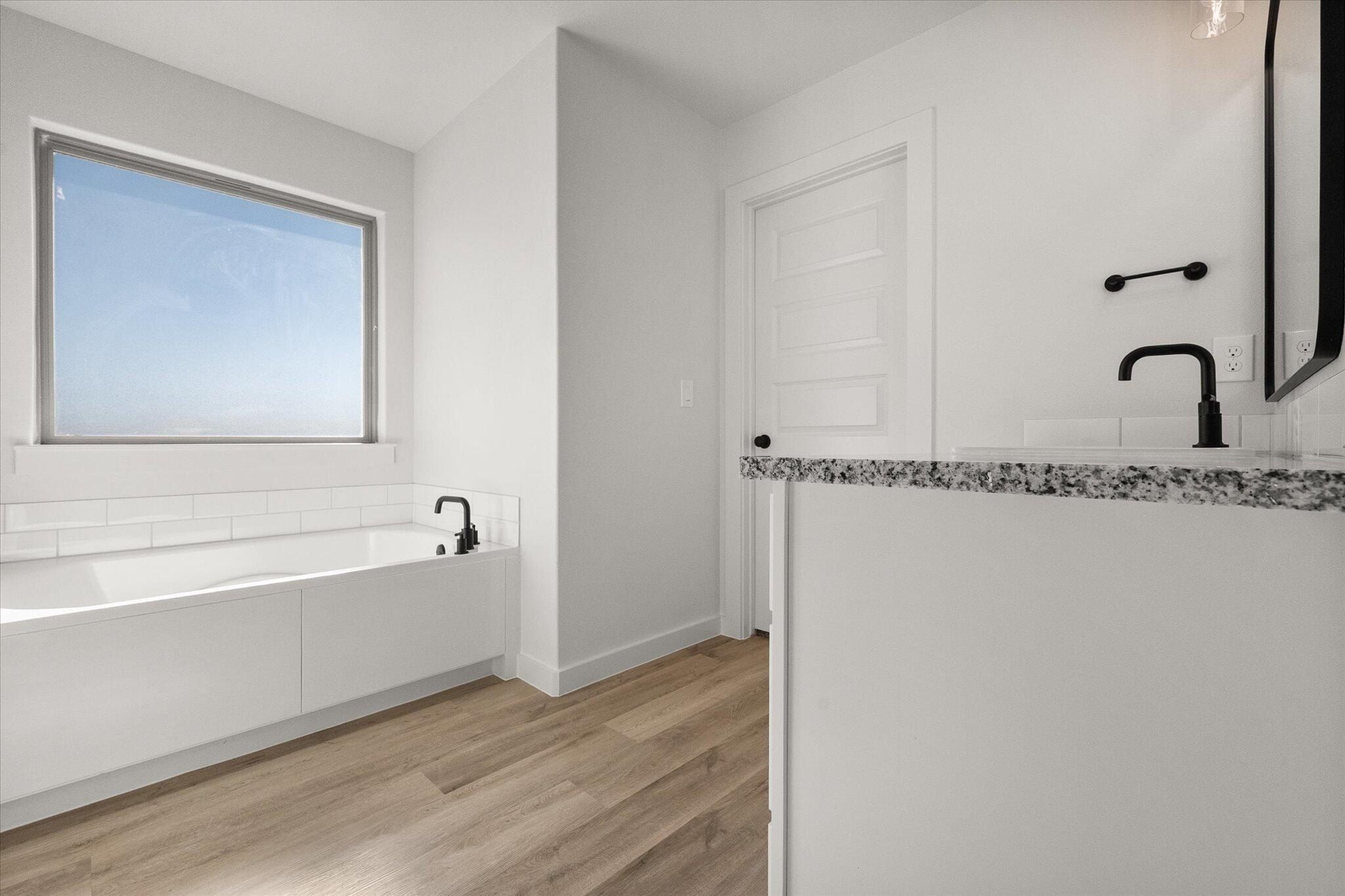 2427 Aberdeen Avenue. Wolfforth, TX 79382