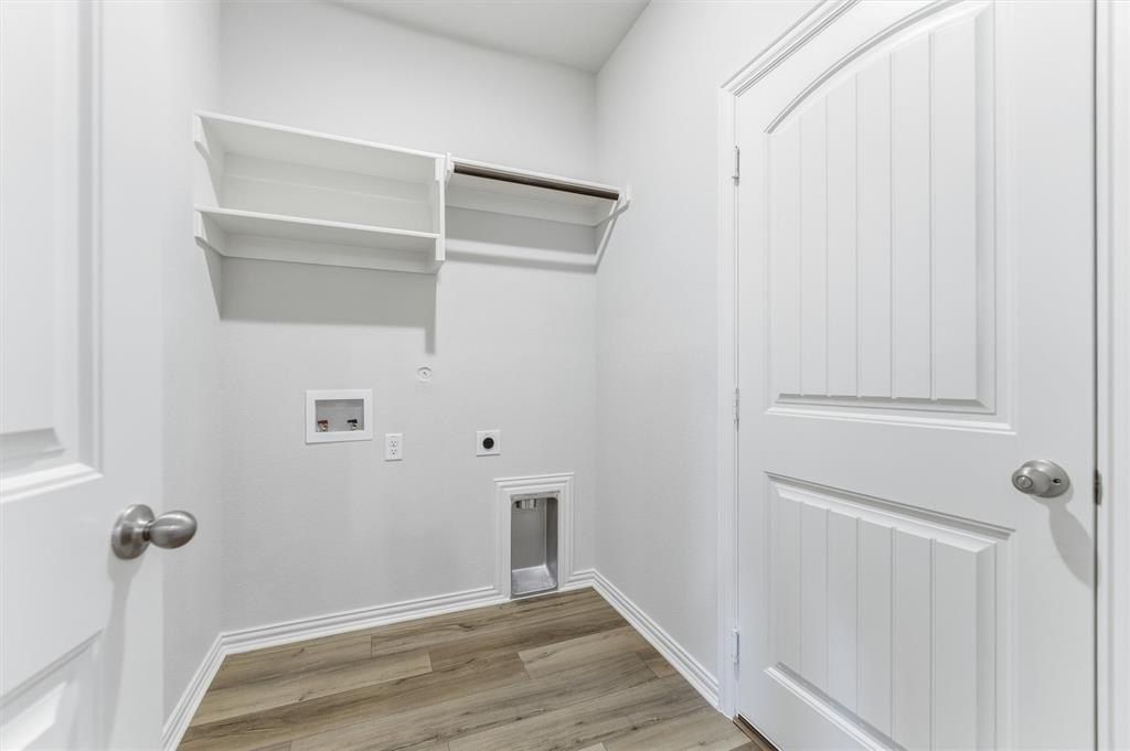 3509 Helena Street. Gainesville, TX 76240