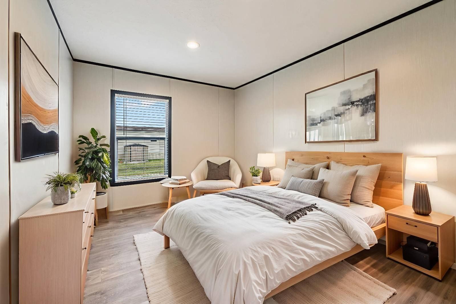 117 Timothy Trail. Rosenberg, TX 77471