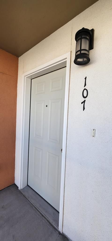 118 Grass Valley Rd 107. Eagle Pass, TX 78852