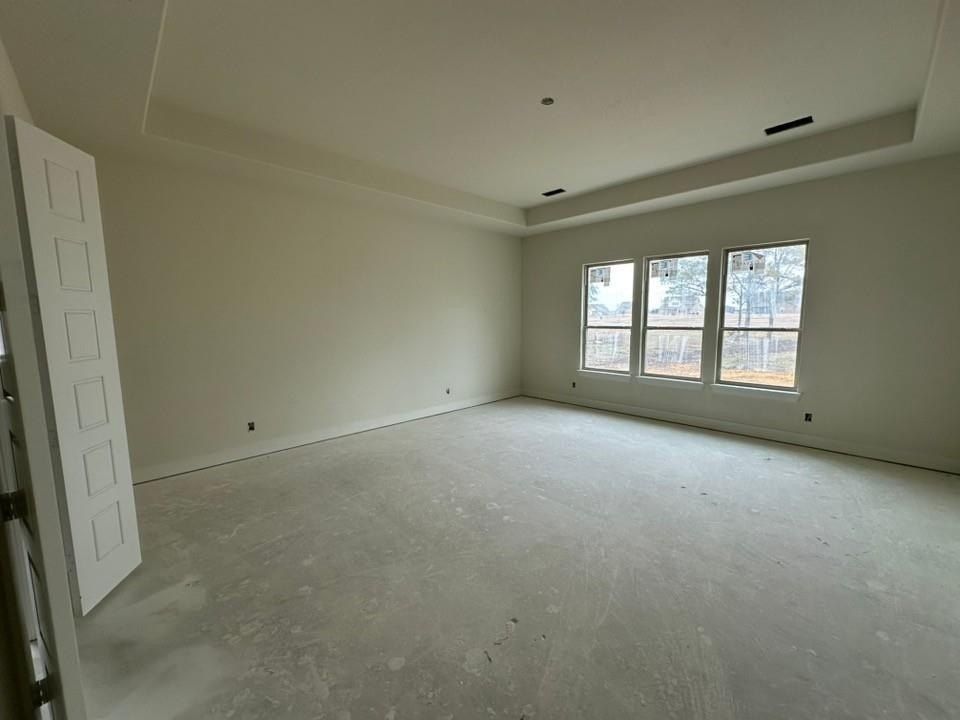 350 Cobb Road. Leonard, TX 75452