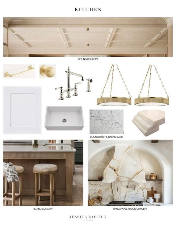 4711 Purdue Avenue. Dallas, TX 75209