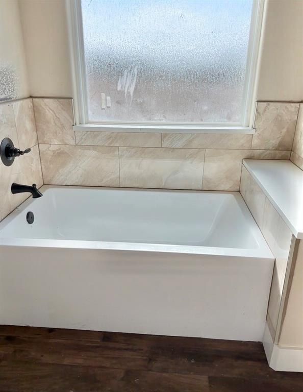 2000 Collin Street. Weatherford, TX 76085