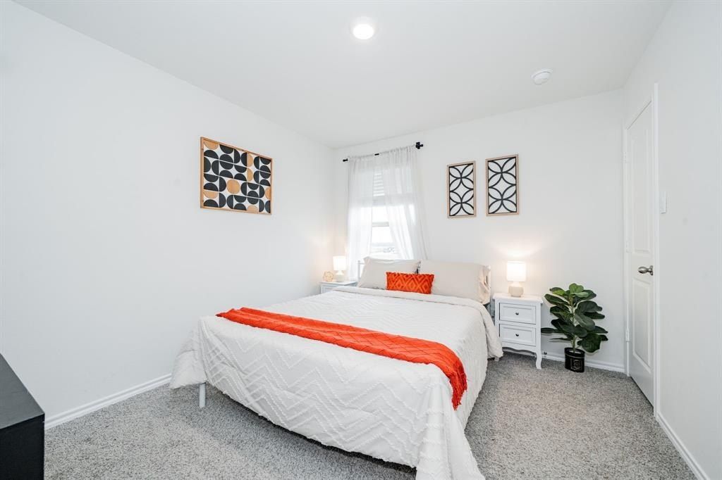 4275 Pope Branch. Crandall, TX 75114