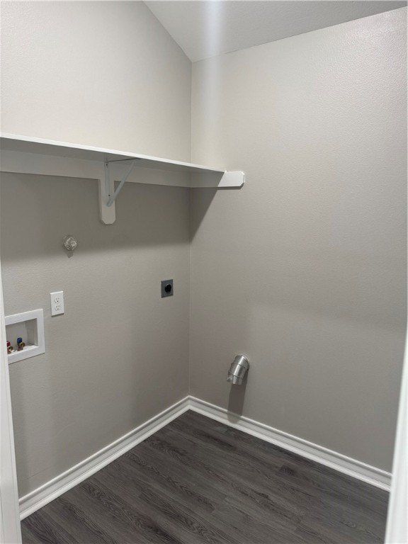 532 S 19Th Street. Corpus Christi, TX 78405