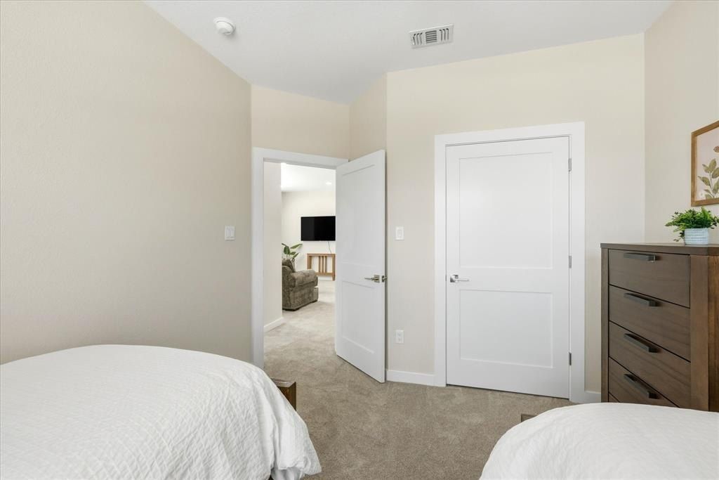 126 Clark Lane. Stephenville, TX 76401