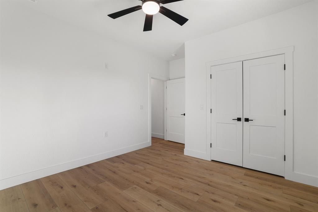 1265 Harrell Road. Howe, TX 75459