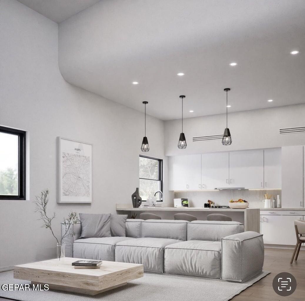 12321 Anson Mills Way. El Paso, TX 79934