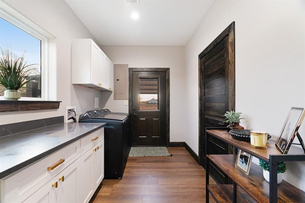 860 County Road 2420. Honey Grove, TX 75446