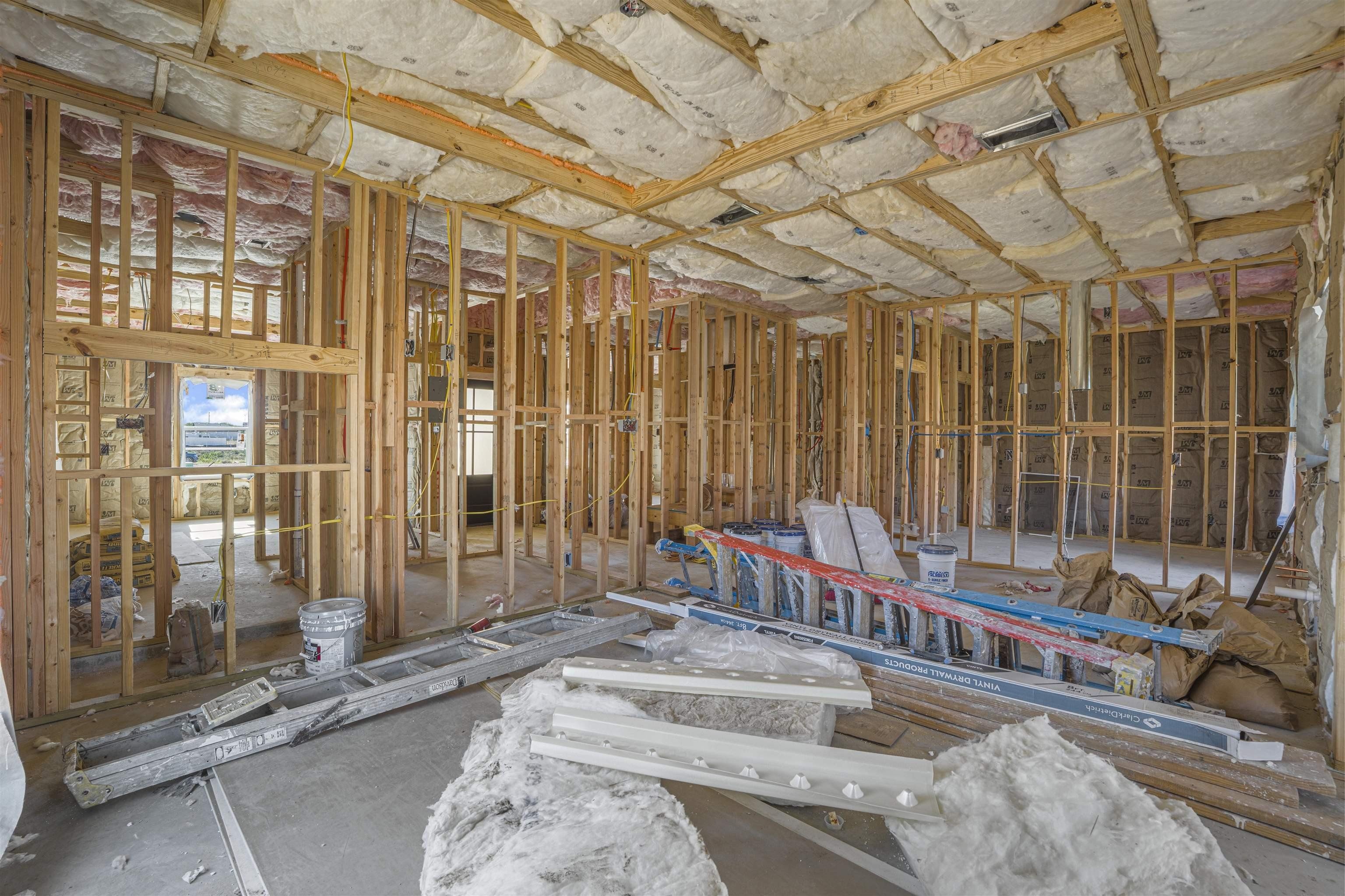 Mi Ranchito St. Laredo, TX 78046