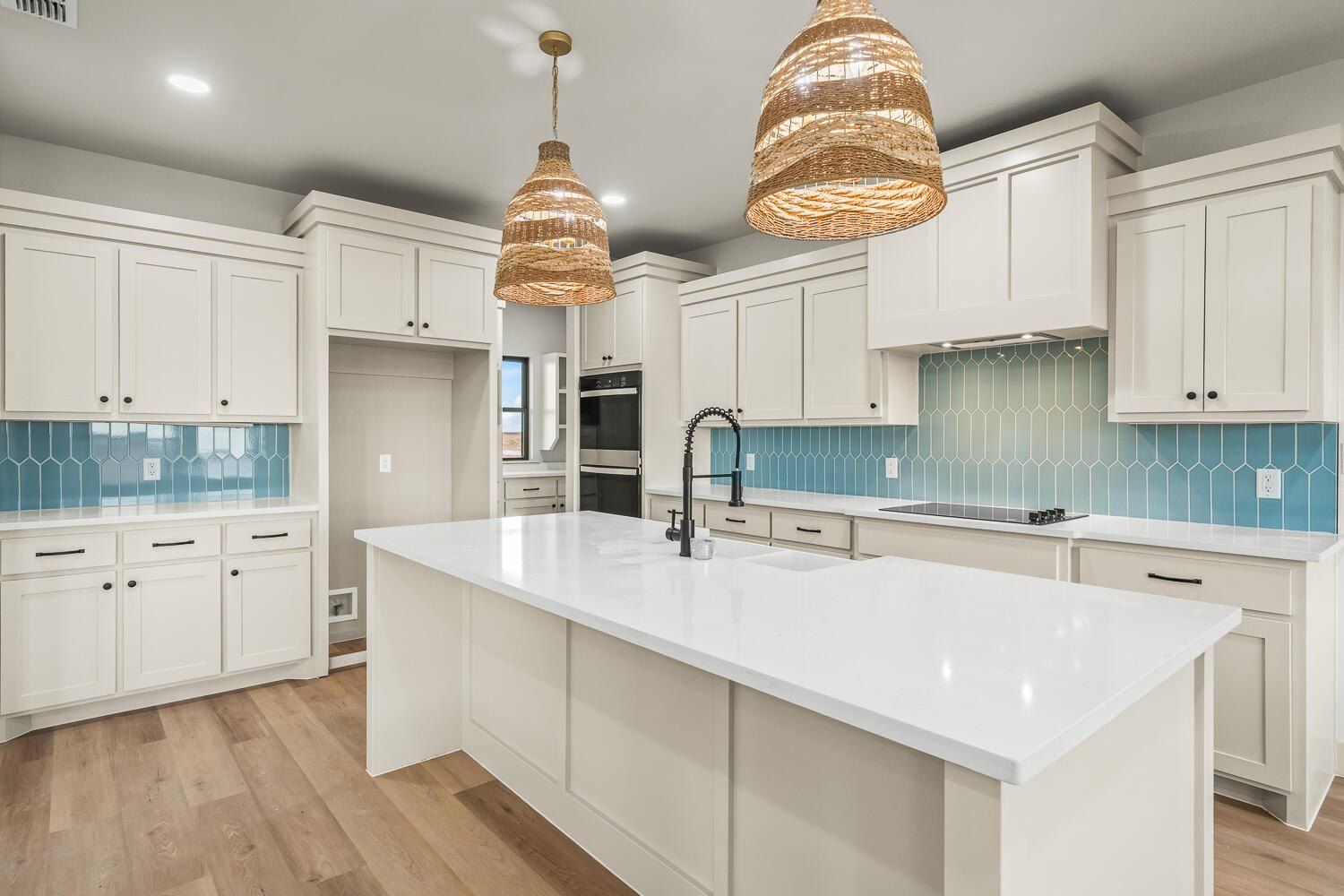 County Road. Lubbock, TX 79415