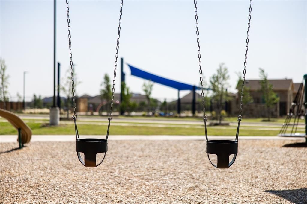 1802 Dove Drive. Princeton, TX 75407