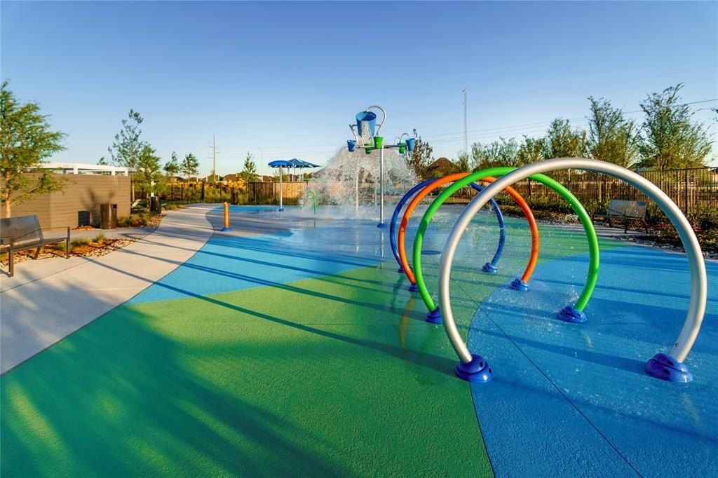 3523 Prickly Pear Trail. Venus, TX 76084