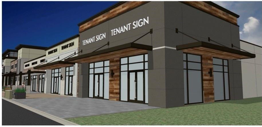 510 E Oates Boulevard. Garland, TX 75043