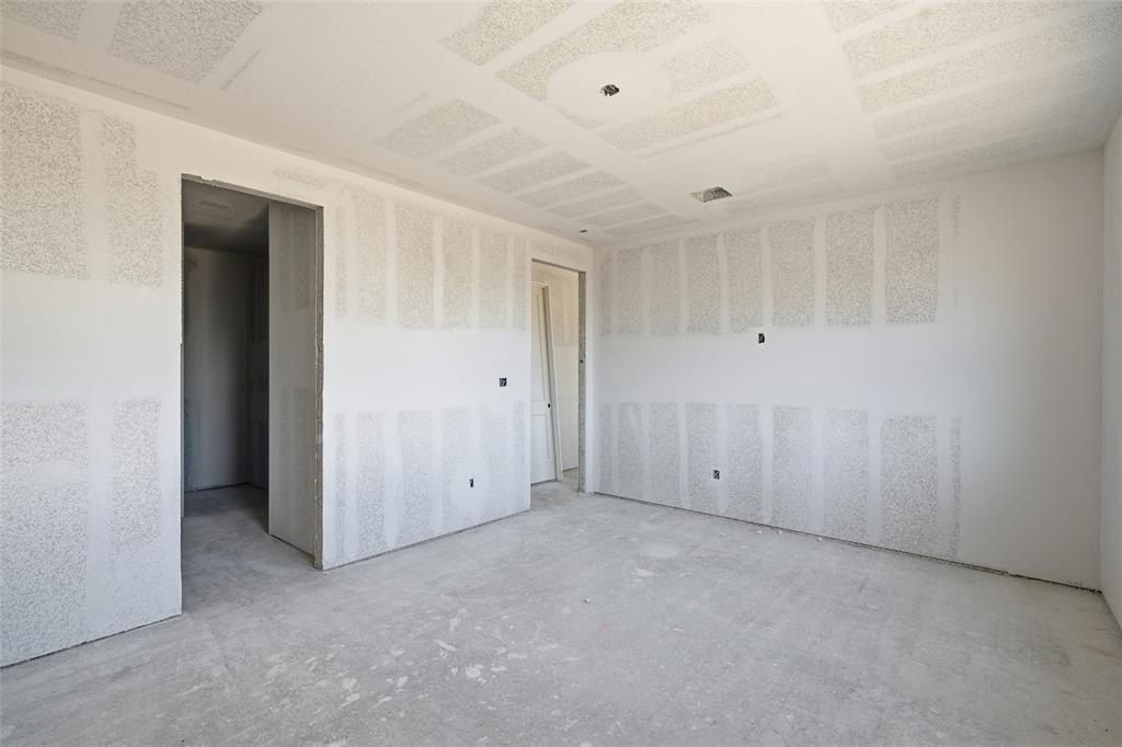 2012 Palafox Drive. Lorena, TX 76655