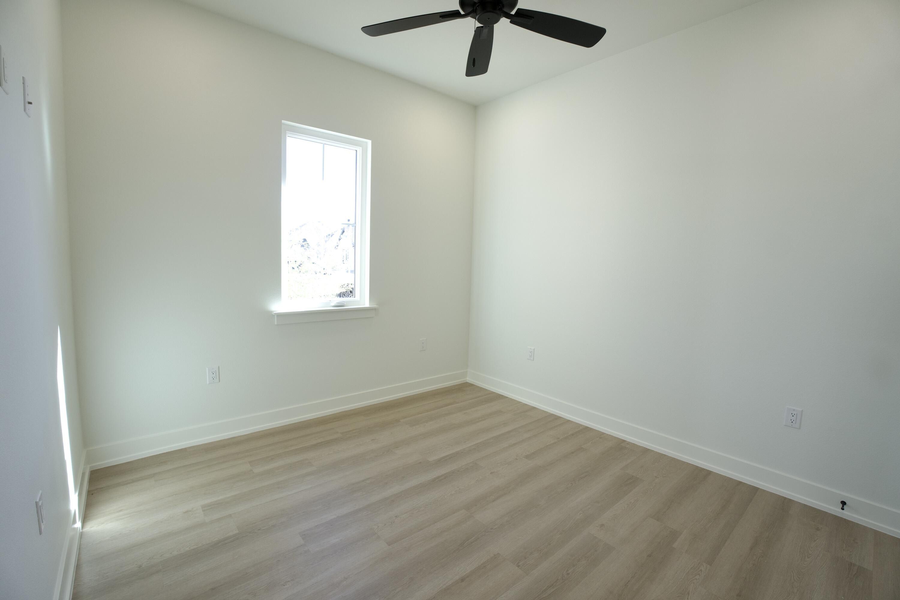 13806 Utica Avenue. Lubbock, TX 79424