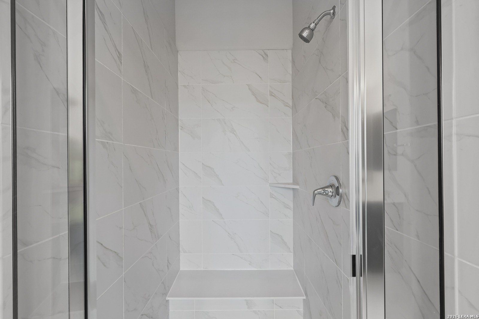 3415 Potter Place. Schertz, TX 78108