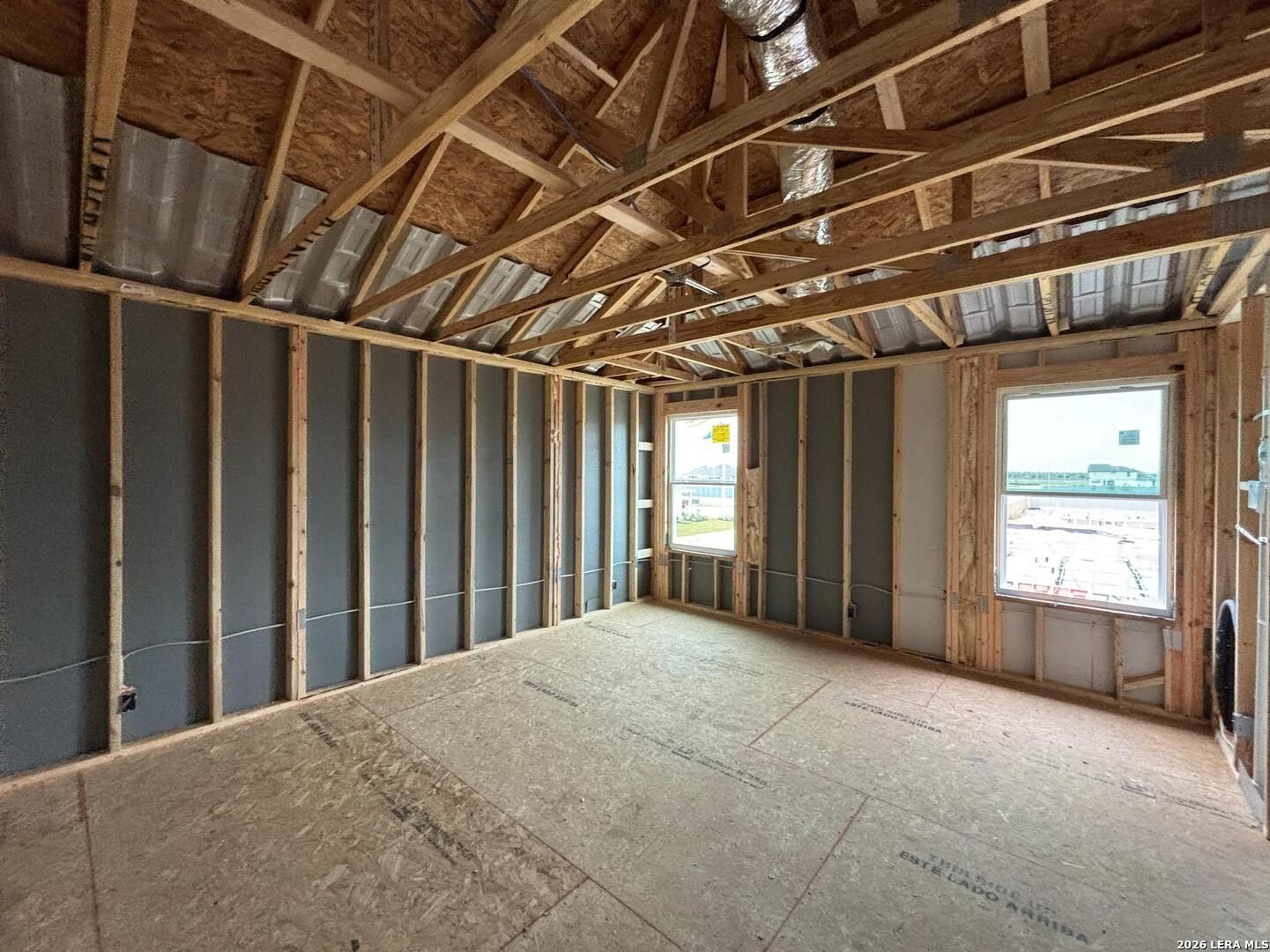 10114 Pine River Rd. Schertz, TX 78154