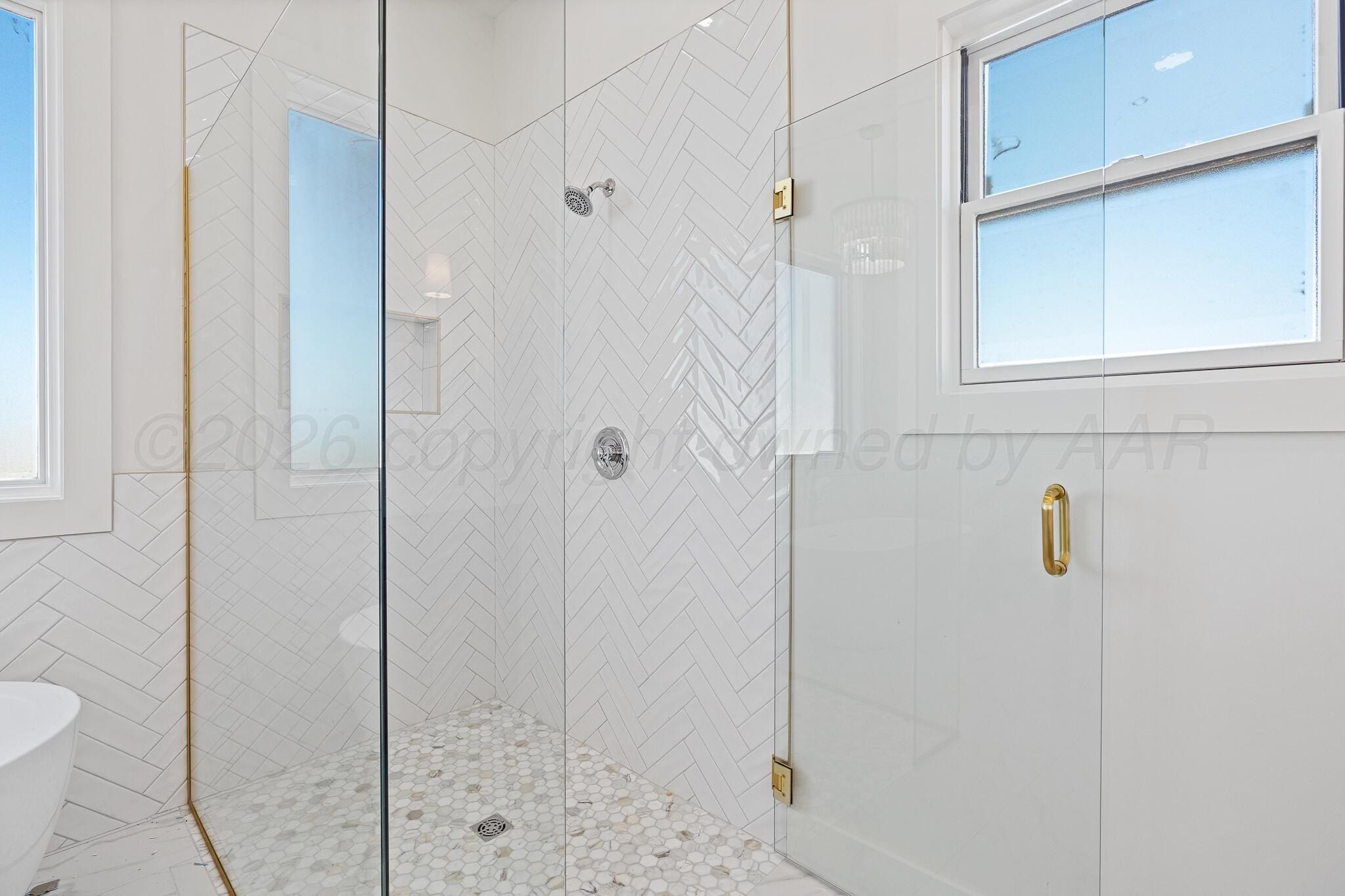 9300 Clinton Glenn Road. Amarillo, TX 79119