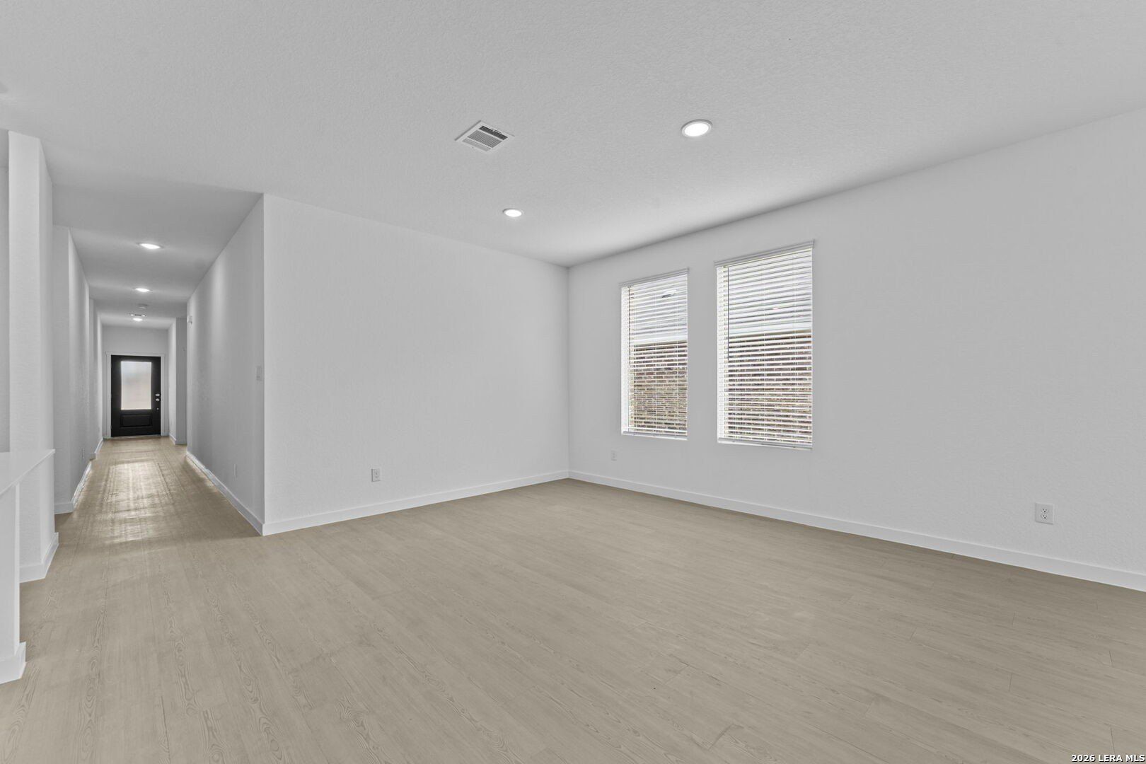 Fort Davis Pass. Marion, TX 78124