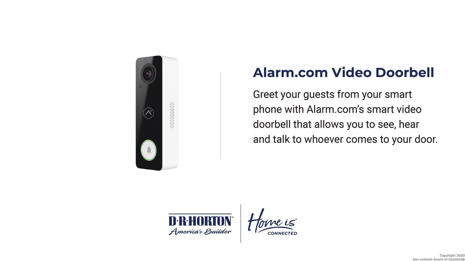 14707 Star Cactus. San Antonio, TX 78221